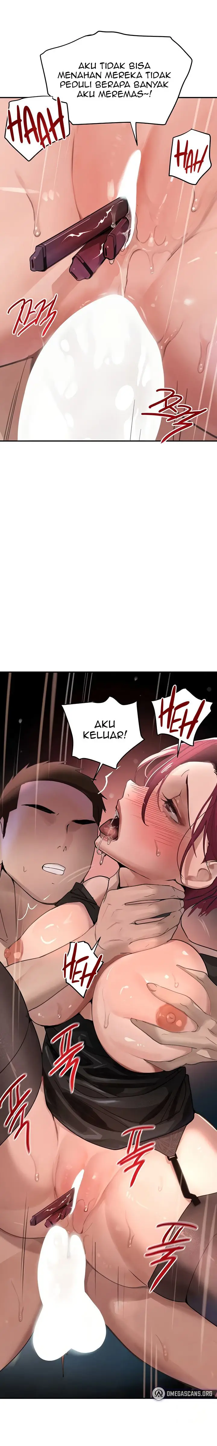 image-komik-bosss-daughter-chapter-36-14/19