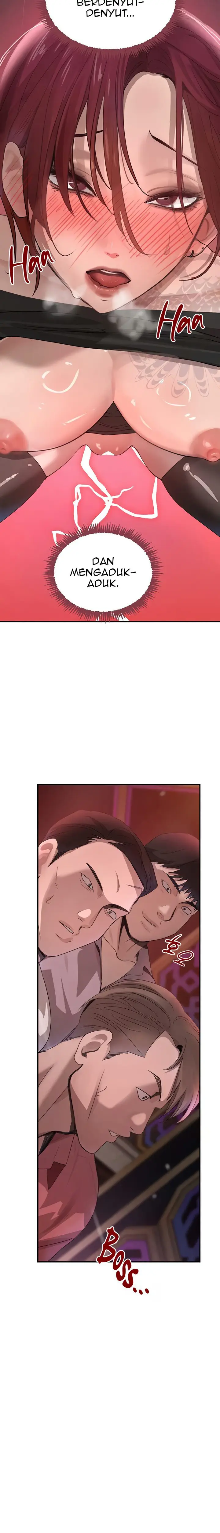 image-komik-bosss-daughter-chapter-36-16/19
