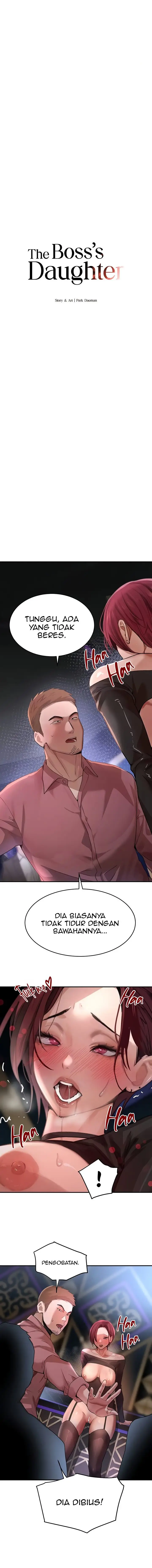 image-komik-bosss-daughter-chapter-37-1/20