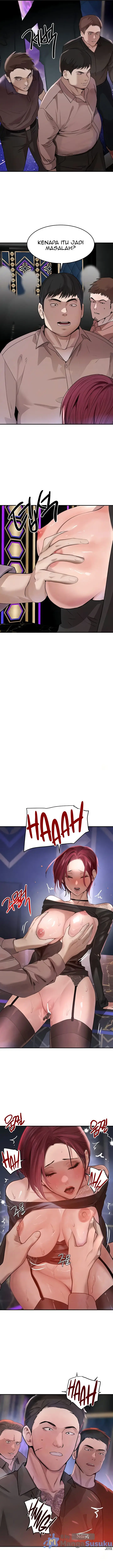 image-komik-bosss-daughter-chapter-37-2/20