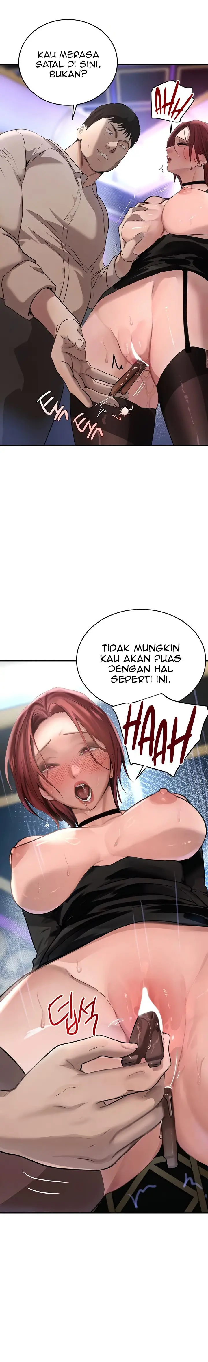 image-komik-bosss-daughter-chapter-37-3/20