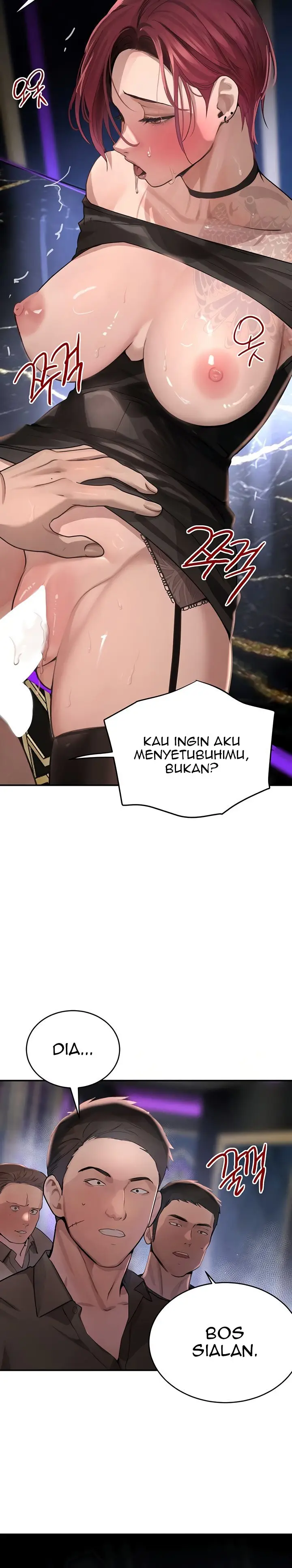 image-komik-bosss-daughter-chapter-37-5/20