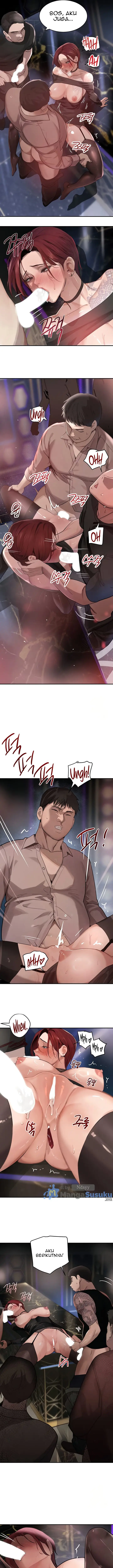 image-komik-bosss-daughter-chapter-37-6/20