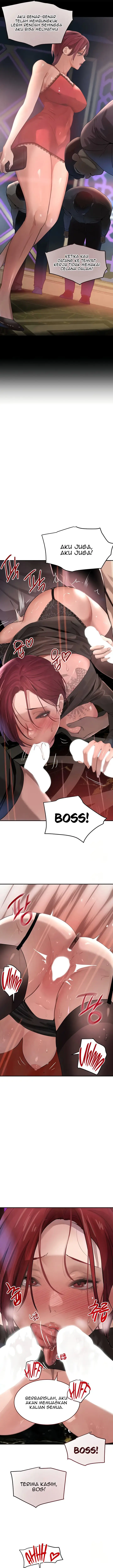 image-komik-bosss-daughter-chapter-37-8/20