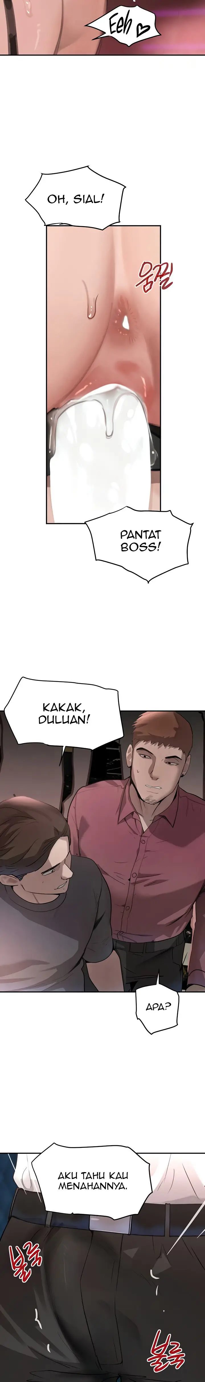 image-komik-bosss-daughter-chapter-37-11/20