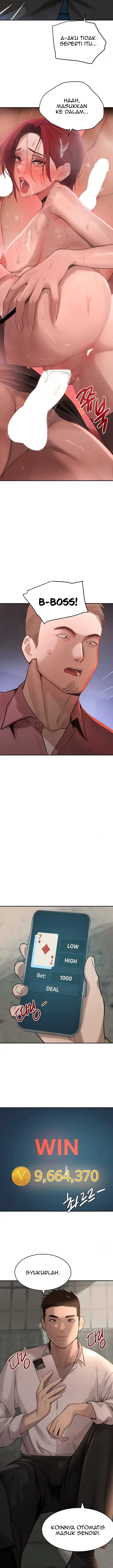 image-komik-bosss-daughter-chapter-37-12/20
