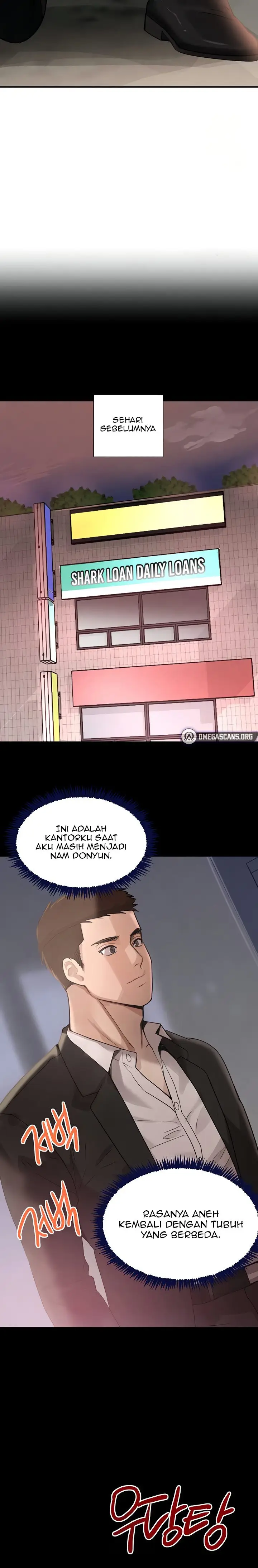 image-komik-bosss-daughter-chapter-37-13/20
