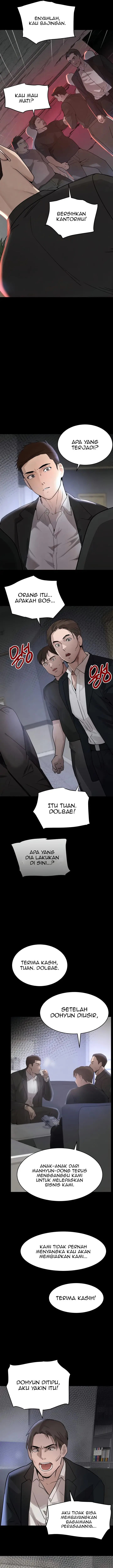 image-komik-bosss-daughter-chapter-37-14/20