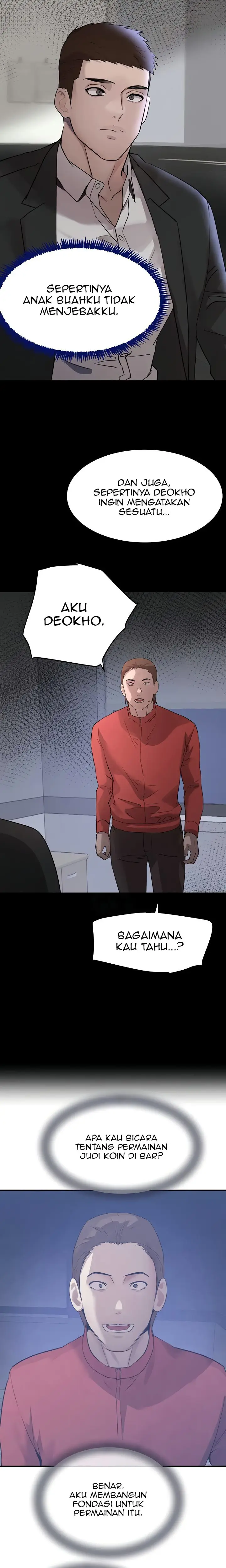 image-komik-bosss-daughter-chapter-37-15/20