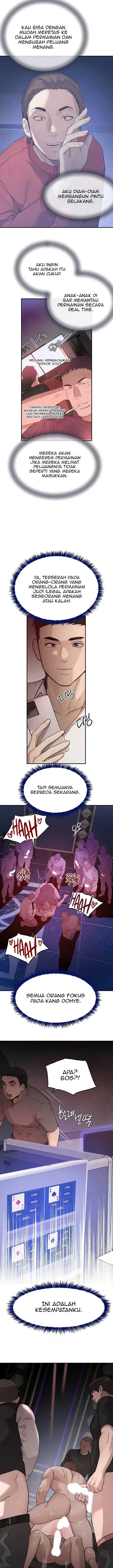 image-komik-bosss-daughter-chapter-37-16/20