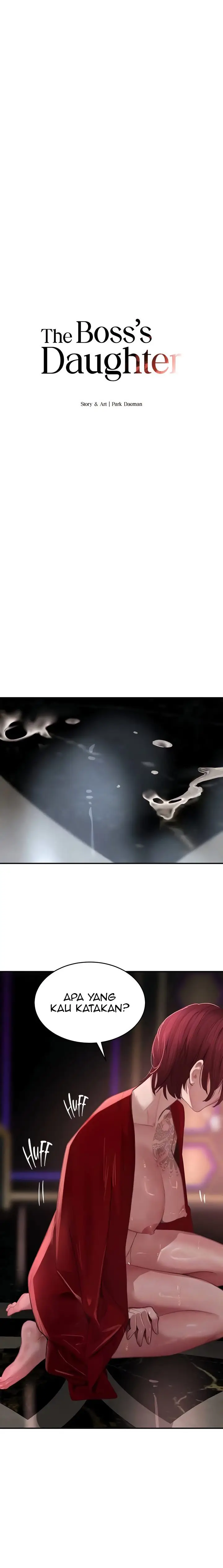 image-komik-bosss-daughter-chapter-38-1/20