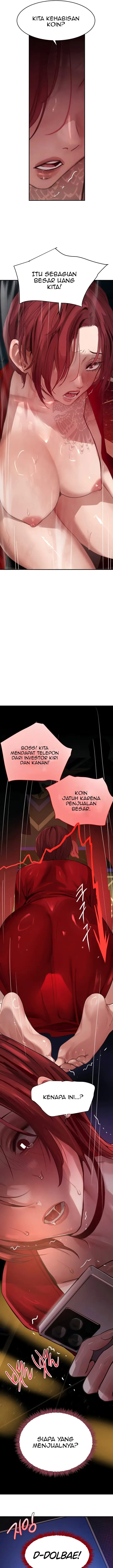 image-komik-bosss-daughter-chapter-38-2/20