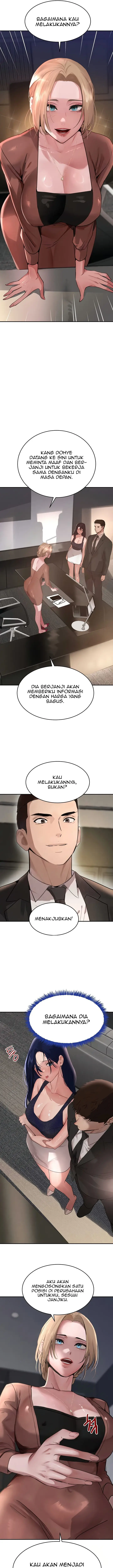 image-komik-bosss-daughter-chapter-38-4/20
