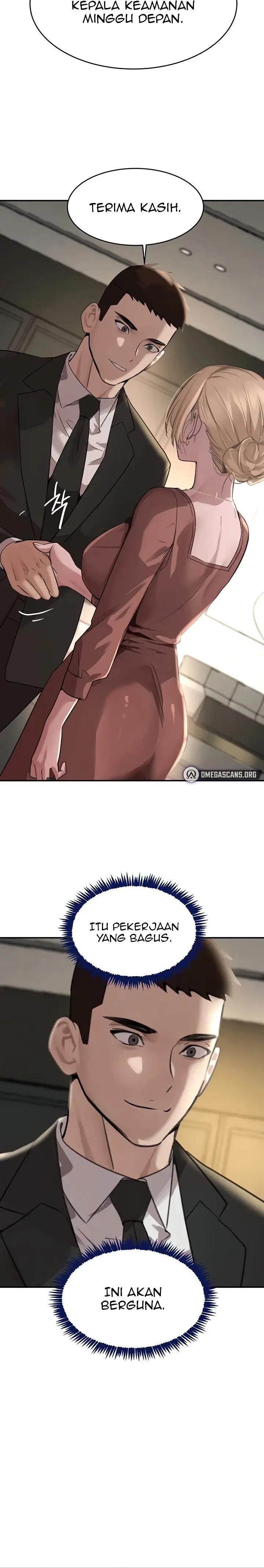 image-komik-bosss-daughter-chapter-38-5/20