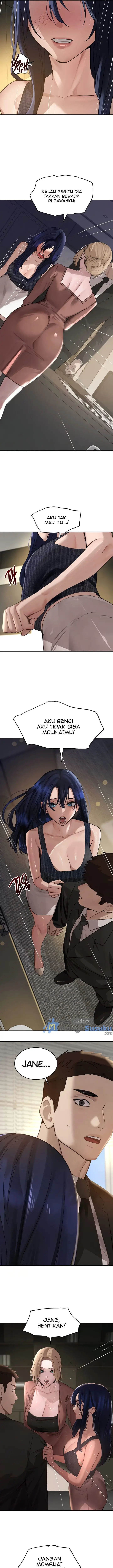 image-komik-bosss-daughter-chapter-38-6/20