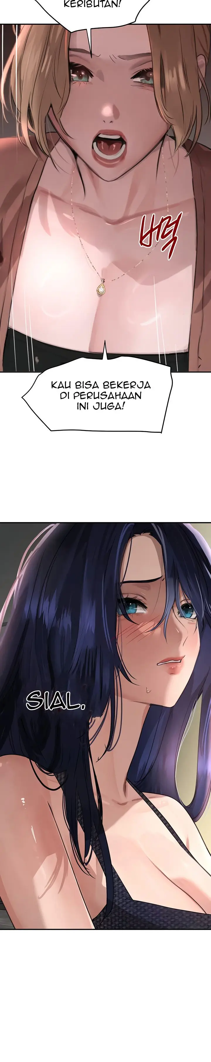 image-komik-bosss-daughter-chapter-38-7/20