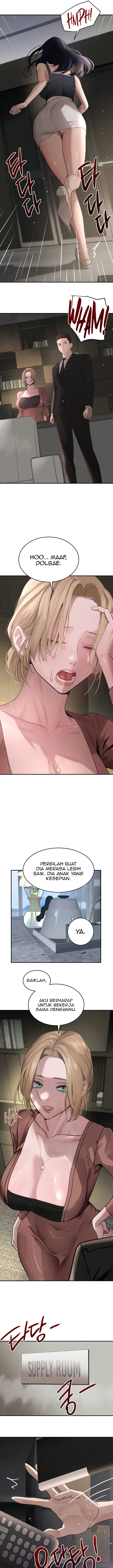 image-komik-bosss-daughter-chapter-38-8/20