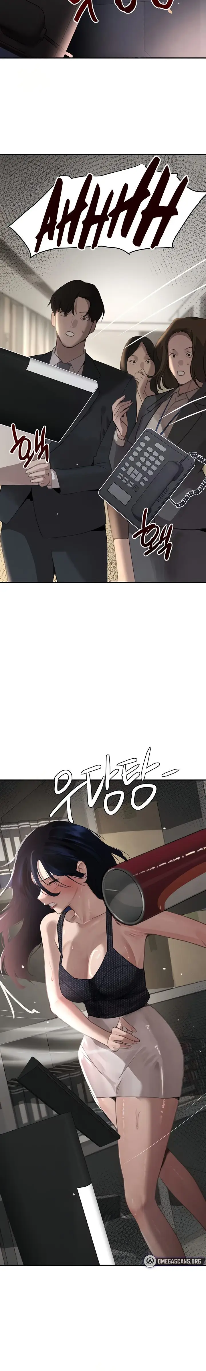 image-komik-bosss-daughter-chapter-38-9/20