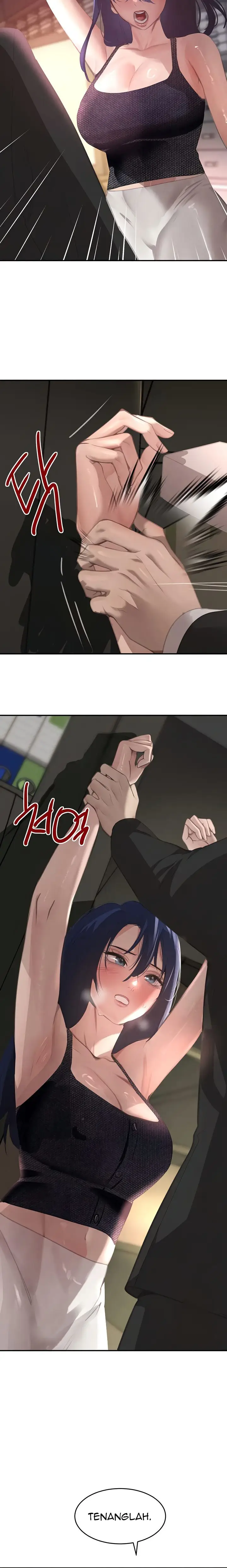 image-komik-bosss-daughter-chapter-38-11/20