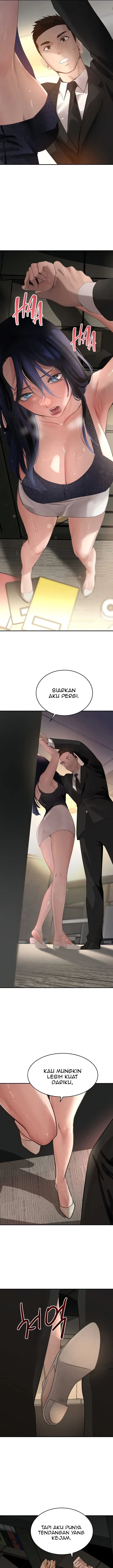 image-komik-bosss-daughter-chapter-38-12/20