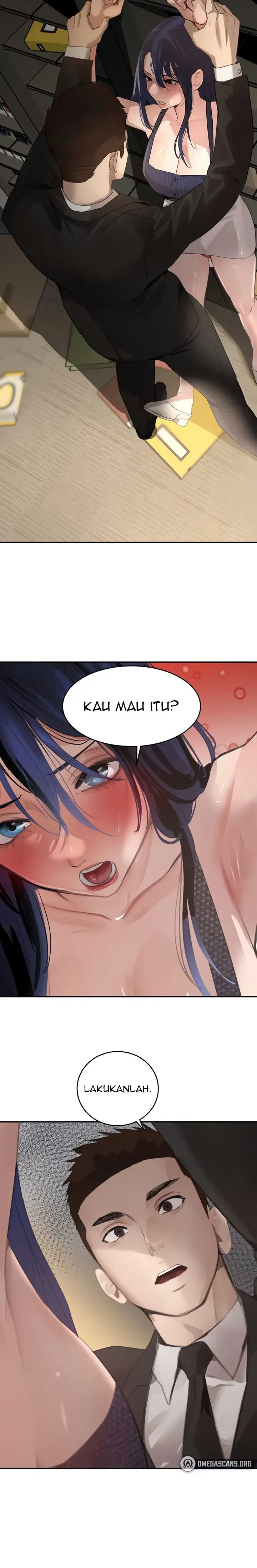 image-komik-bosss-daughter-chapter-38-13/20