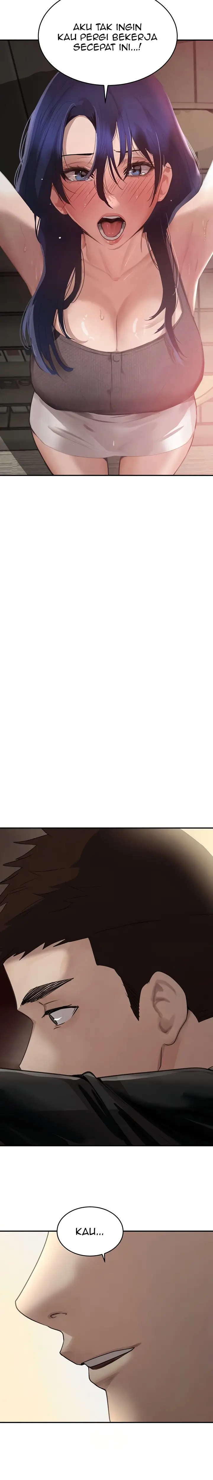 image-komik-bosss-daughter-chapter-38-15/20