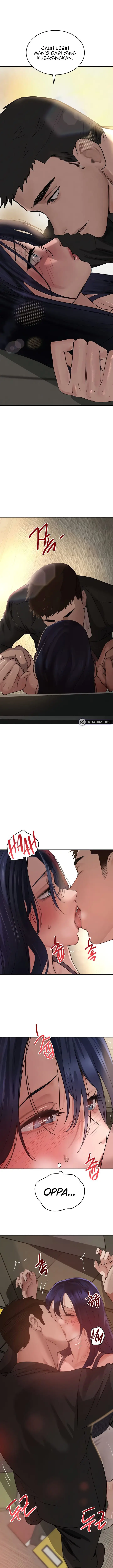 image-komik-bosss-daughter-chapter-38-16/20