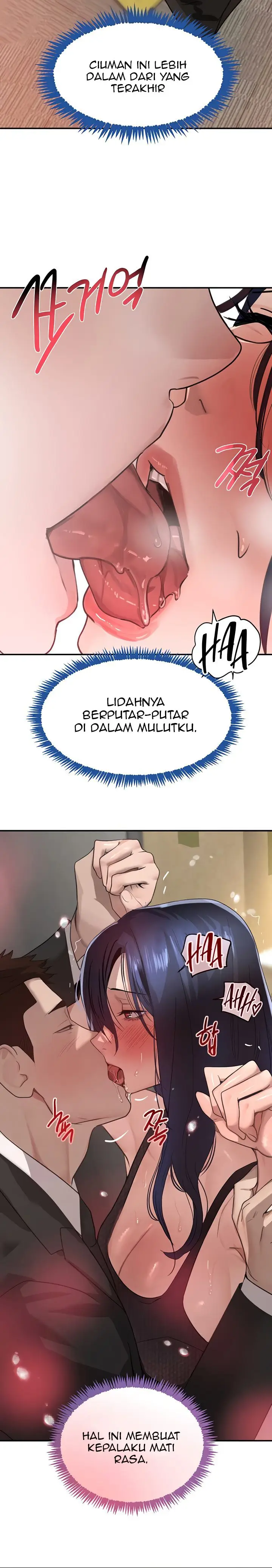 image-komik-bosss-daughter-chapter-38-17/20