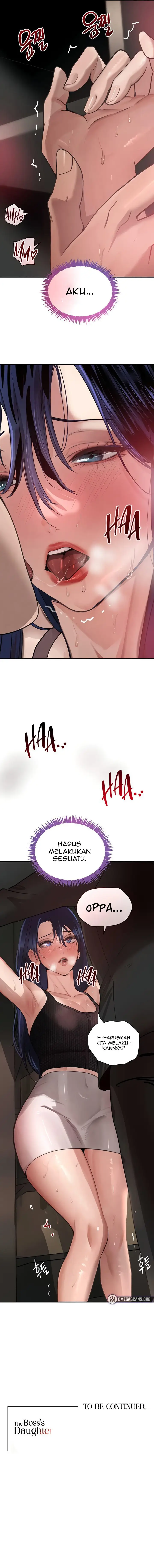 image-komik-bosss-daughter-chapter-38-18/20