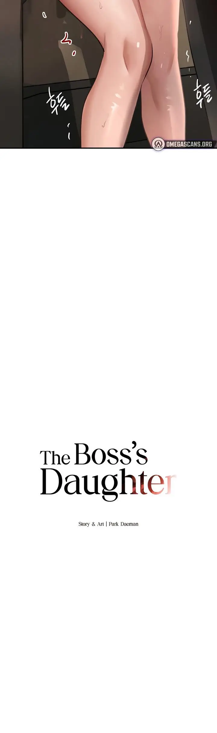 image-komik-bosss-daughter-chapter-39-2/25