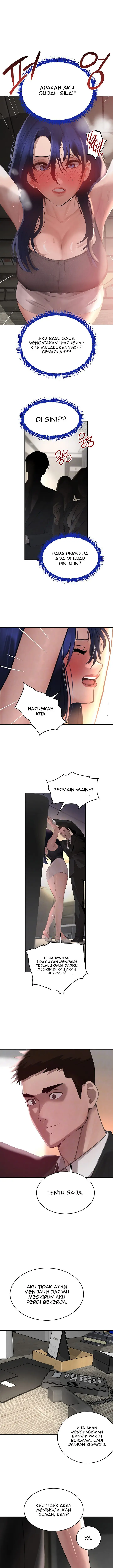 image-komik-bosss-daughter-chapter-39-3/25