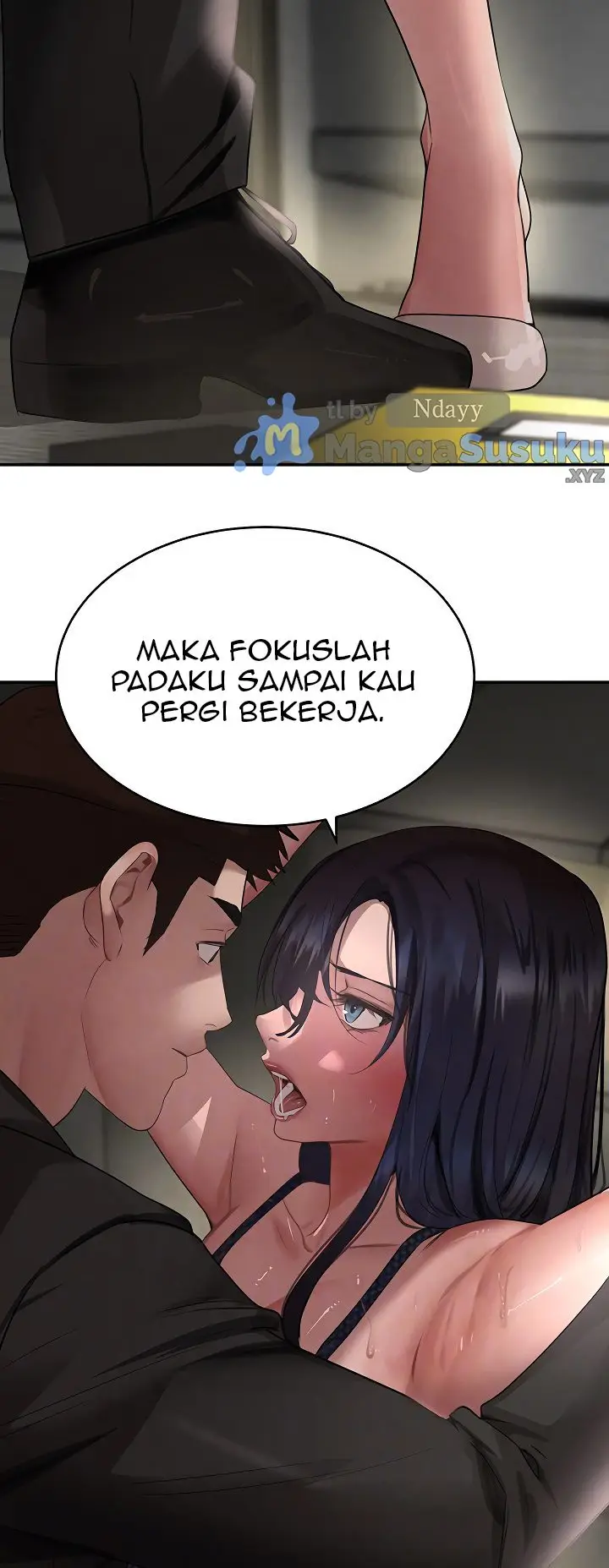 image-komik-bosss-daughter-chapter-39-4/25