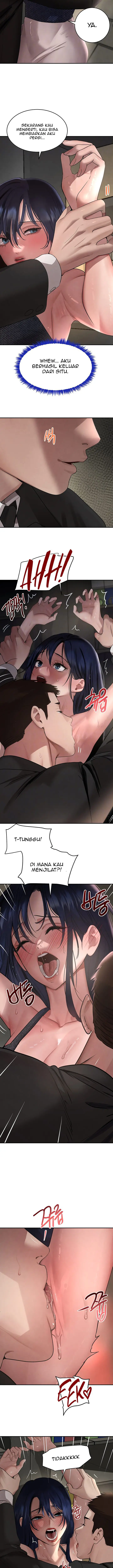 image-komik-bosss-daughter-chapter-39-5/25