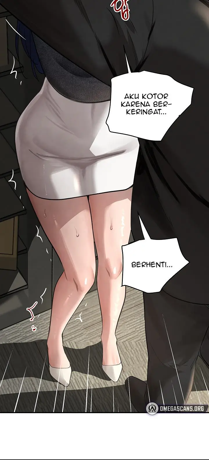 image-komik-bosss-daughter-chapter-39-6/25