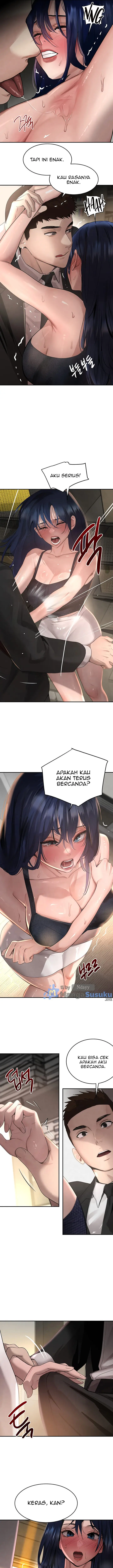 image-komik-bosss-daughter-chapter-39-7/25