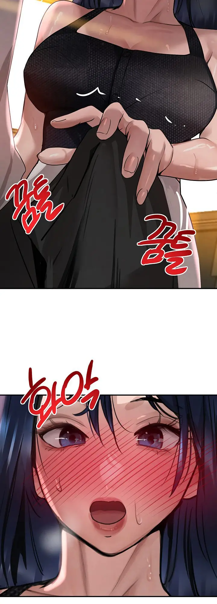 image-komik-bosss-daughter-chapter-39-8/25