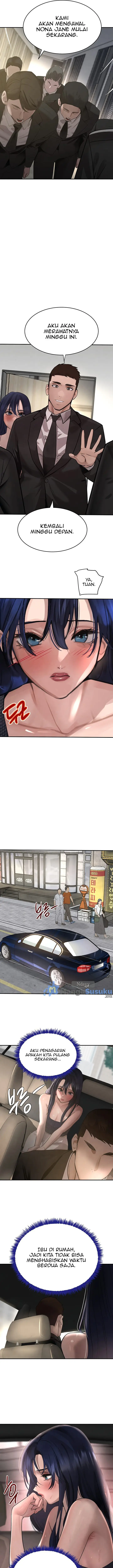 image-komik-bosss-daughter-chapter-39-11/25