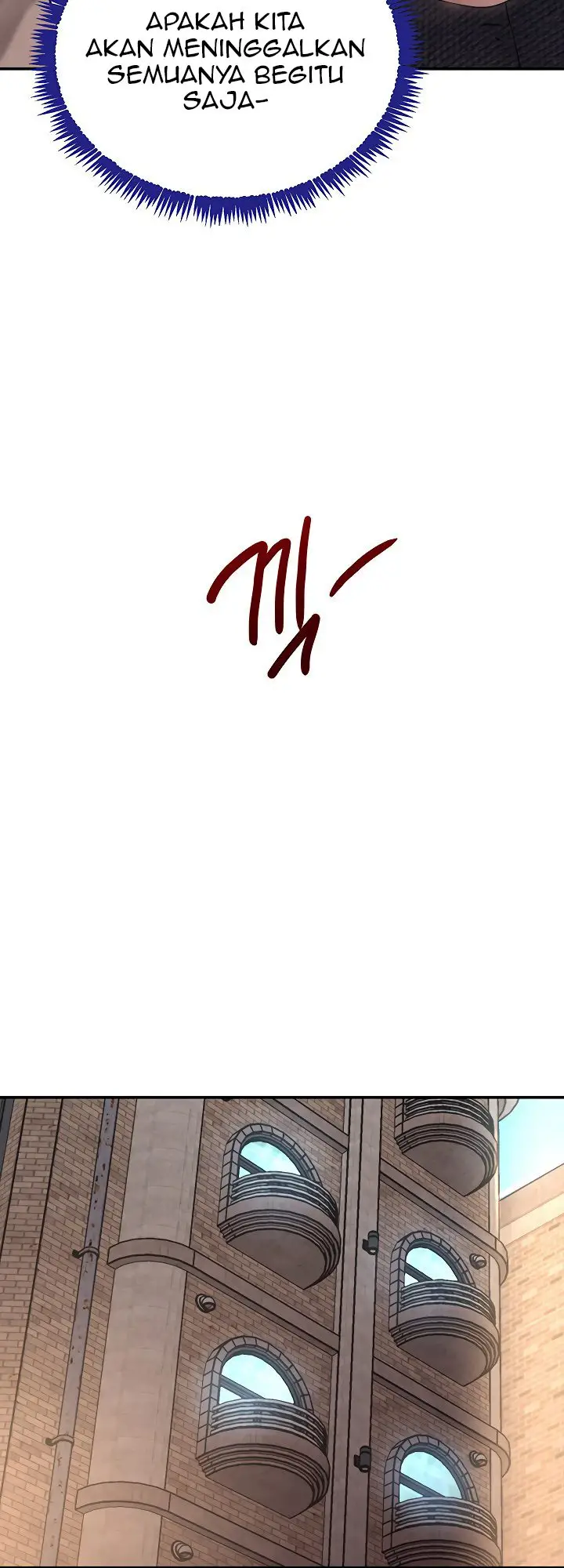 image-komik-bosss-daughter-chapter-39-12/25