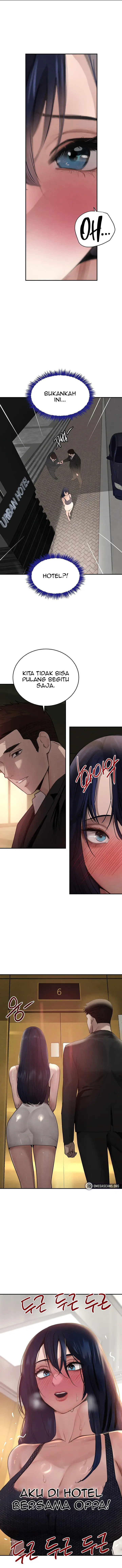 image-komik-bosss-daughter-chapter-39-13/25