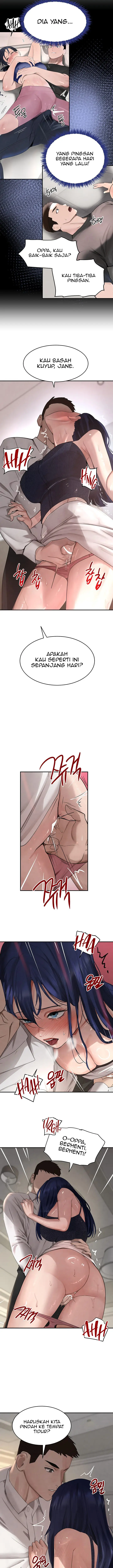 image-komik-bosss-daughter-chapter-39-16/25