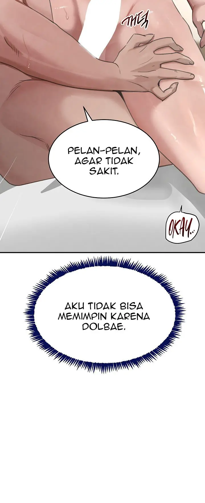 image-komik-bosss-daughter-chapter-39-19/25