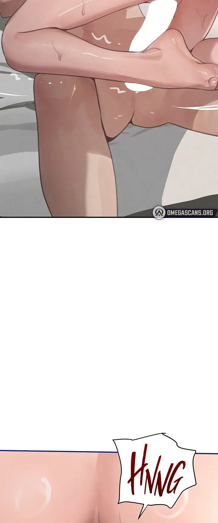 image-komik-bosss-daughter-chapter-39-21/25