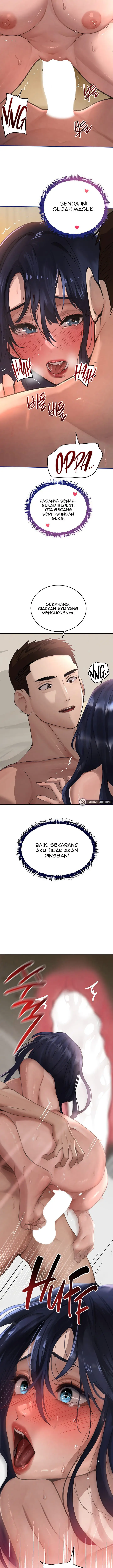 image-komik-bosss-daughter-chapter-39-22/25