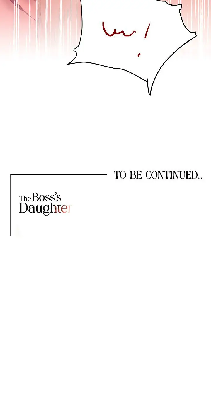 image-komik-bosss-daughter-chapter-39-23/25