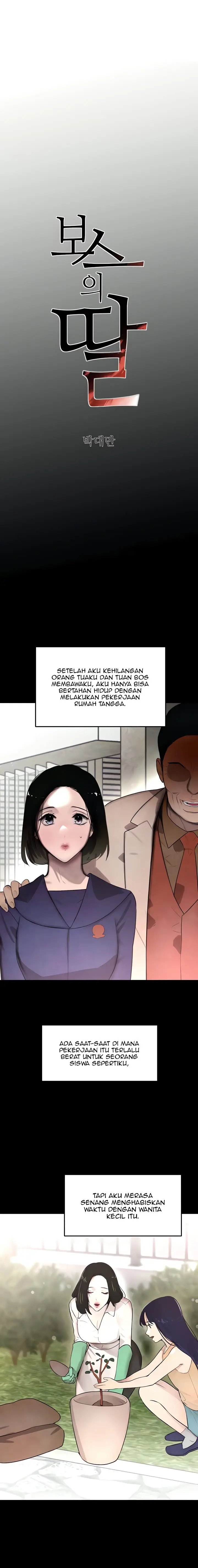image-komik-bosss-daughter-chapter-4-1/22