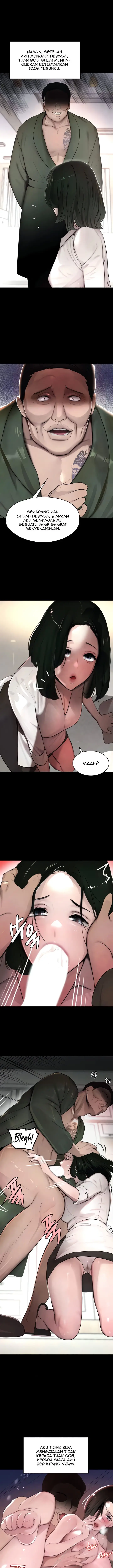 image-komik-bosss-daughter-chapter-4-2/22