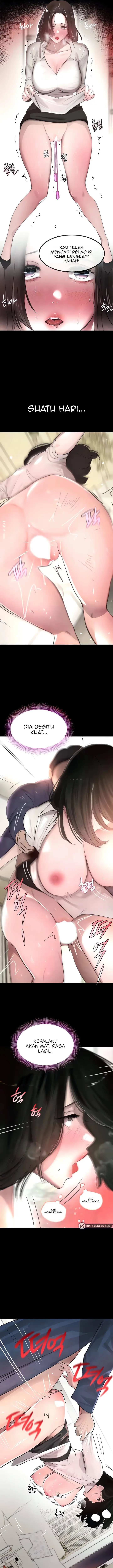 image-komik-bosss-daughter-chapter-4-4/22