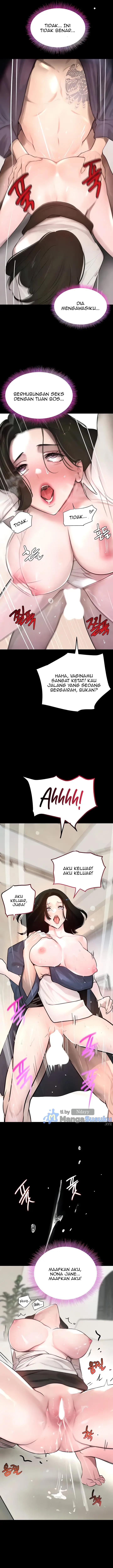 image-komik-bosss-daughter-chapter-4-6/22