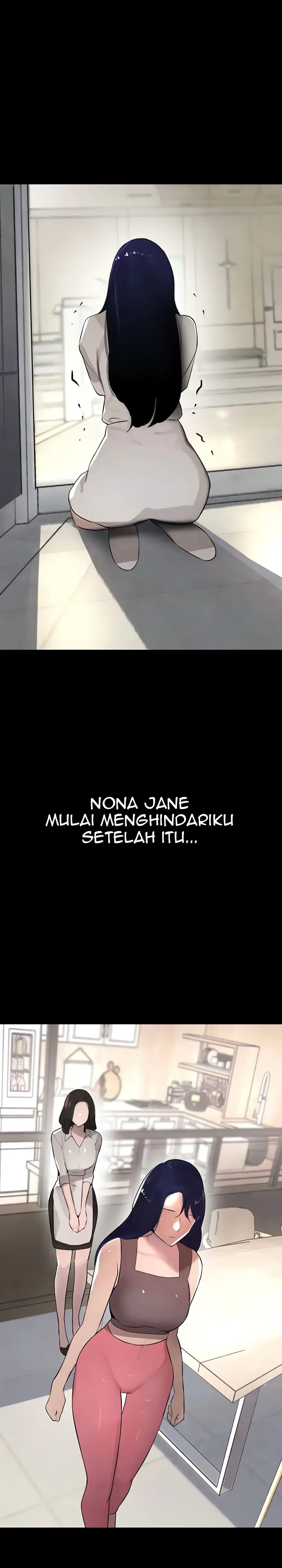 image-komik-bosss-daughter-chapter-4-7/22