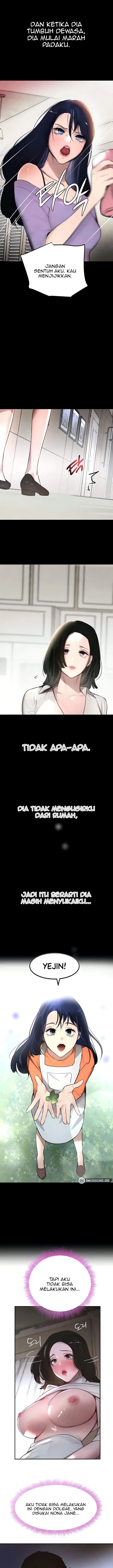 image-komik-bosss-daughter-chapter-4-8/22